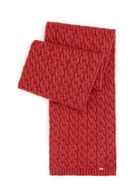 Kadın Somon Kaşkol - 50275960005