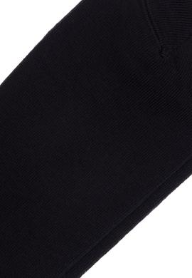 Erkek Siyah Çorap - 50304294005