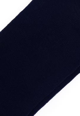 Erkek Açık Lacivert Çorap - 50304294004