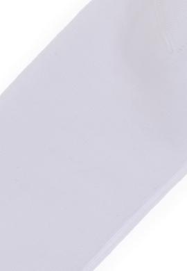 Erkek Beyaz Çorap - 50304294002