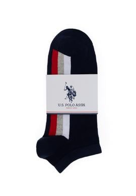 Erkek 5'li Çorap - 50307867001