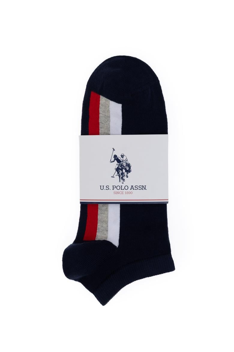 Erkek 5'li Çorap - 50307867001