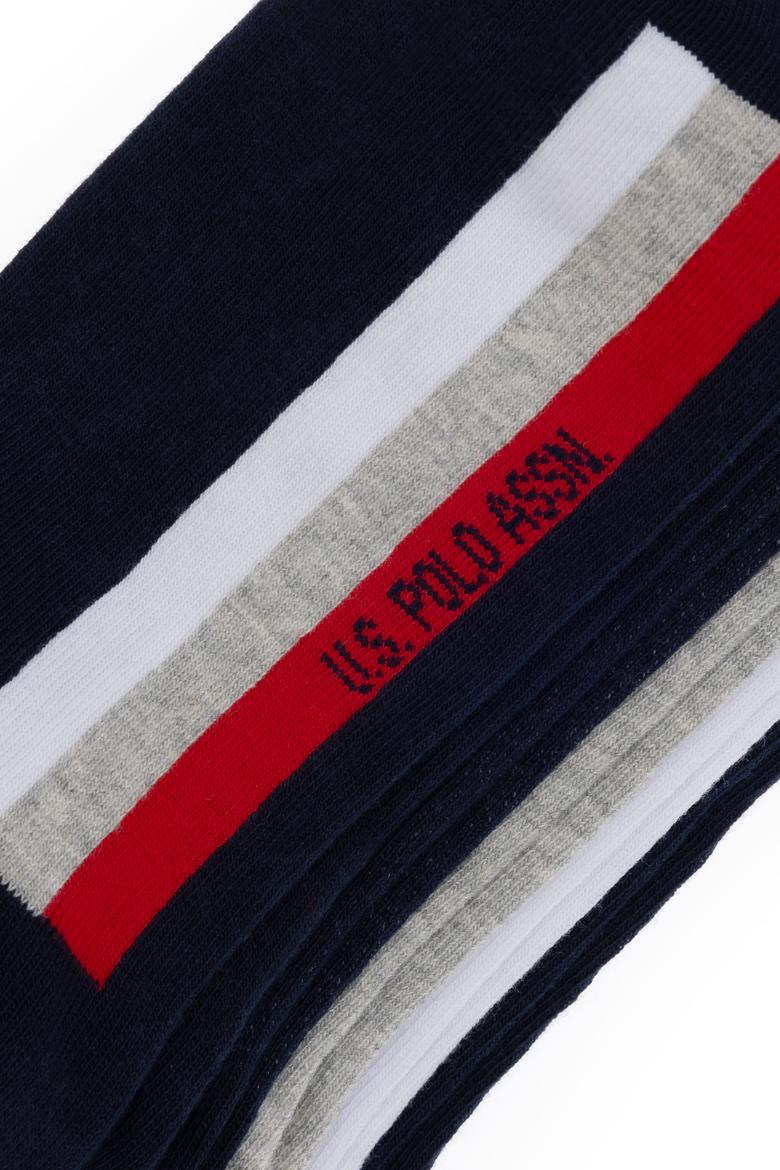 Erkek 5'li Çorap - 50307867001