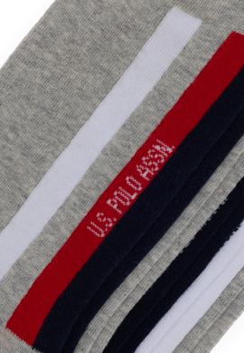 Erkek 5'li Çorap - 50307867002