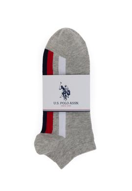 Erkek 5'li Çorap - 50307867002