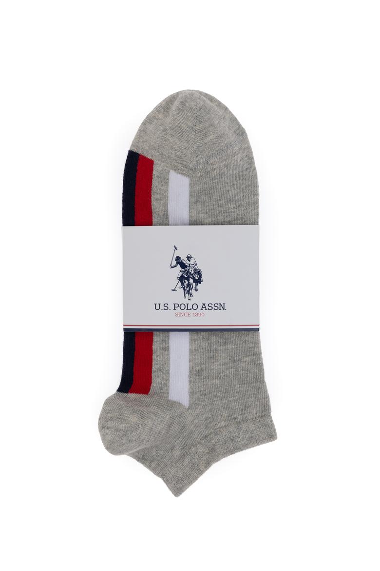 Erkek 5'li Çorap - 50307867002