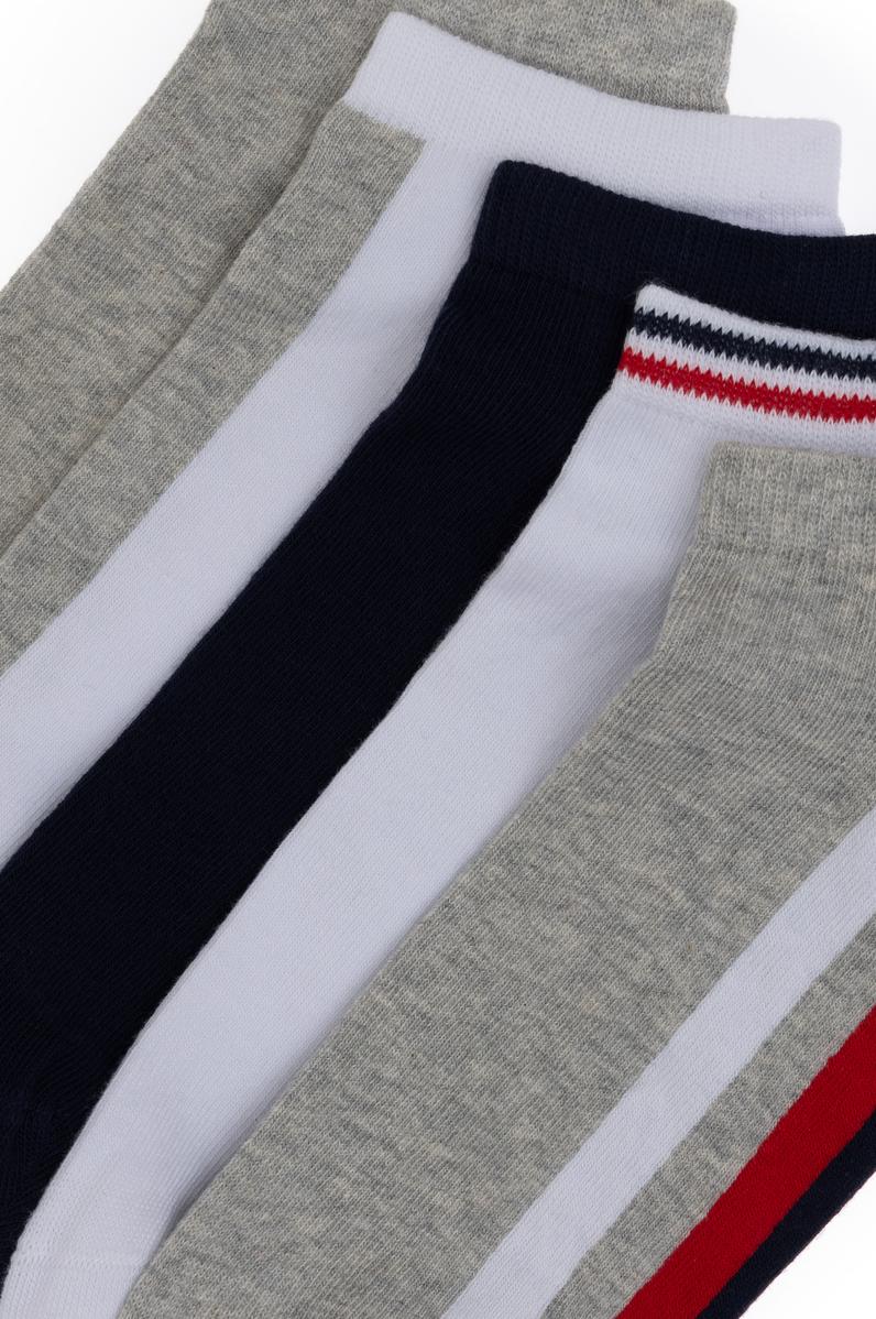 Erkek 5'li Çorap