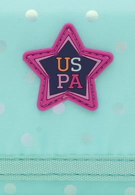 Kız Çocuk Mint Cüzdan - 50315050001