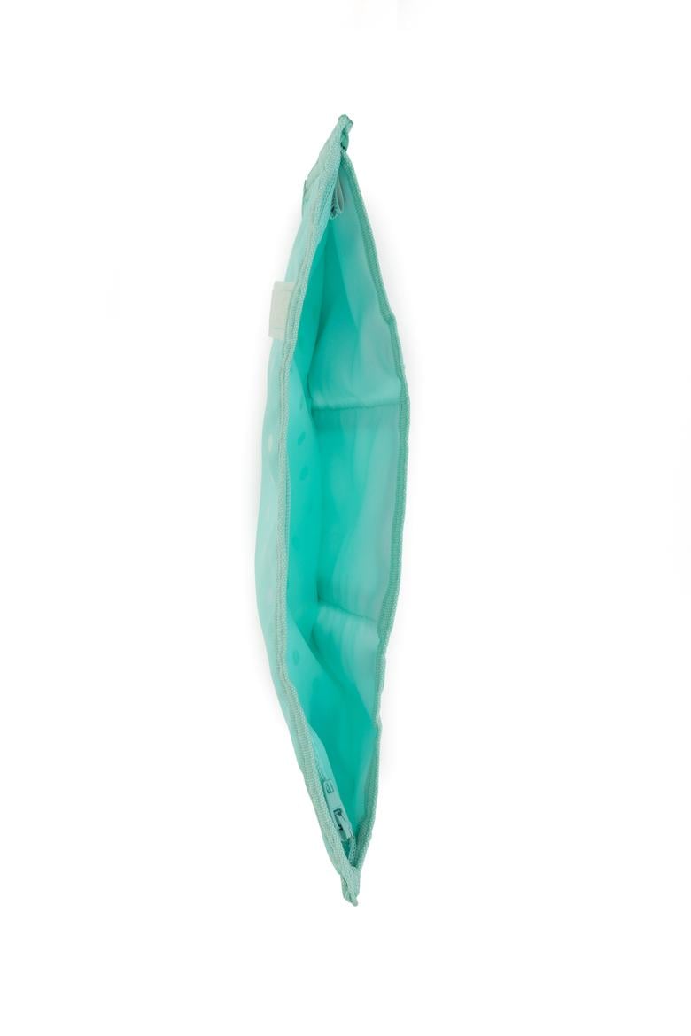 Kız Çocuk Mint Cüzdan - 50315050001