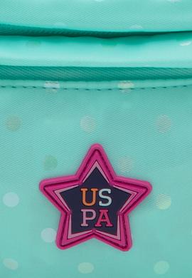 Kız Çocuk Mint Bel Çantası - 50315094001