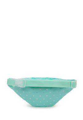 Kız Çocuk Mint Bel Çantası - 50315094001