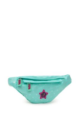 Kız Çocuk Mint Bel Çantası - 50315094001
