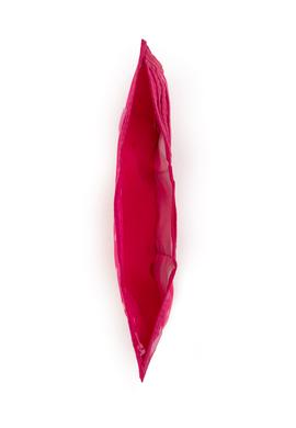 Kız Çocuk Pembe Cüzdan - 50315252001