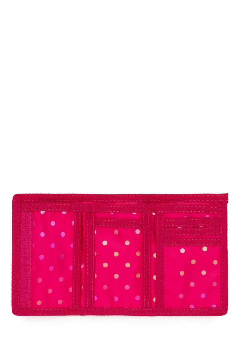 Kız Çocuk Pembe Cüzdan - 50315252001