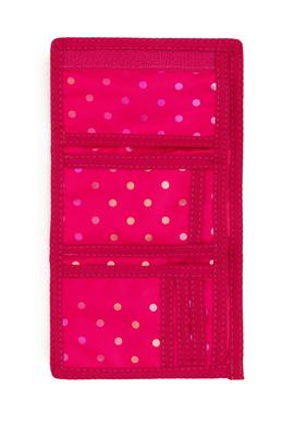 Kız Çocuk Pembe Cüzdan - 50315252001