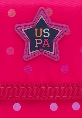 Kız Çocuk Pembe Cüzdan - 50315252001