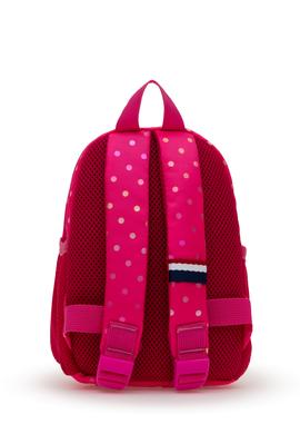 Kız Çocuk Pembe Okul Çantası - 50315100001