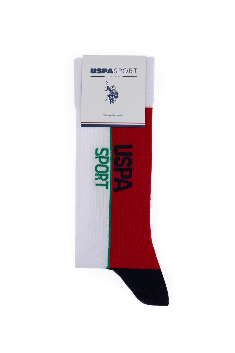 Erkek 2'li Çorap - 50304284001