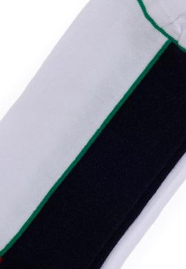 Erkek 2'li Çorap - 50304284001