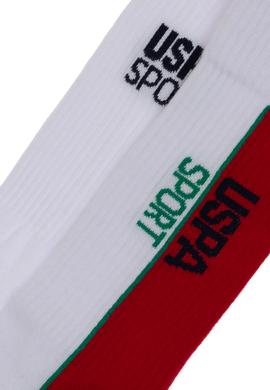 Erkek 2'li Çorap - 50304284001