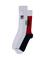 Erkek 2'li Çorap
