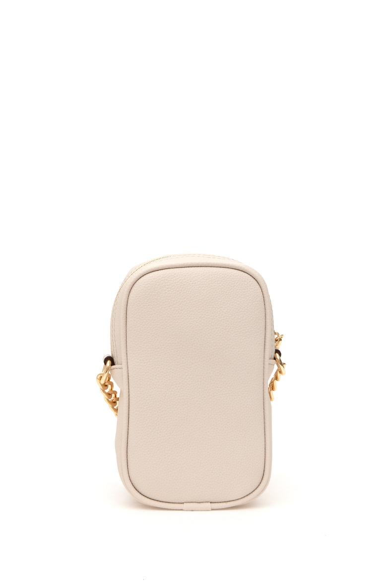 Kadın Ekru Telefon Çantası - 50304988001