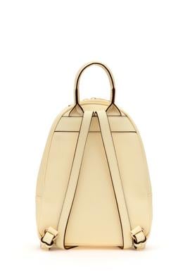 Kadın Limon Sırt Çantası Çanta - 50307124006