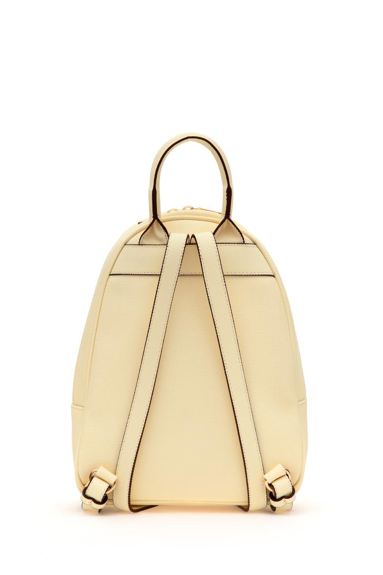 Kadın Limon Sırt Çantası Çanta - 50307124006