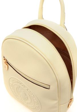 Kadın Limon Sırt Çantası Çanta - 50307124006