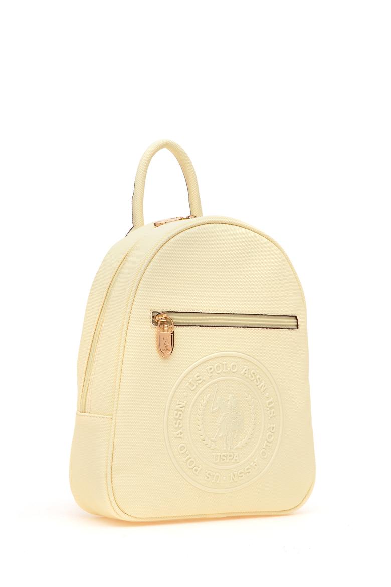 Kadın Limon Sırt Çantası Çanta - 50307124006