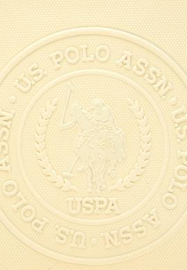 Kadın Limon Sırt Çantası Çanta - 50307124006