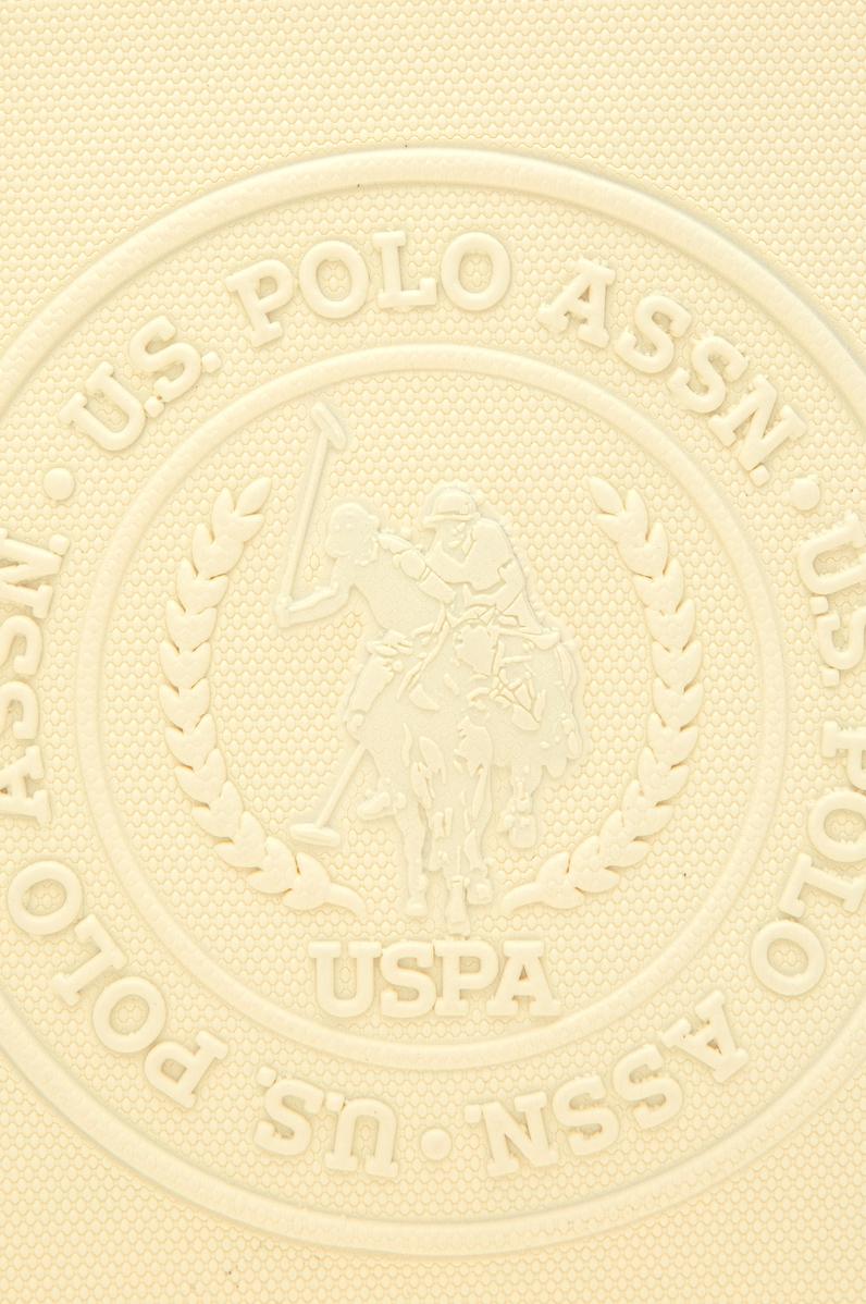 Kadın Limon Sırt Çantası Çanta