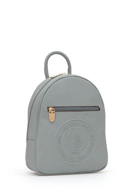 Kadın Su Yeşili Sırt Çantası Çanta - 50307124004