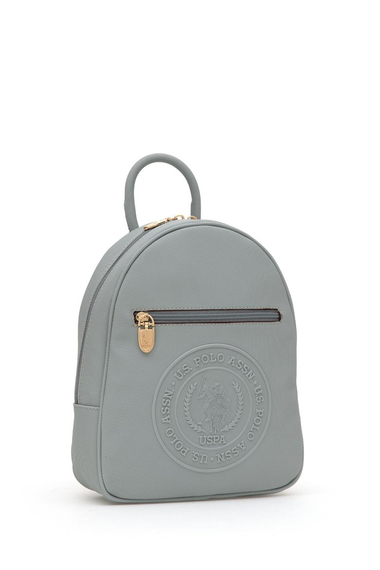 Kadın Su Yeşili Sırt Çantası Çanta - 50307124004