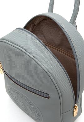 Kadın Su Yeşili Sırt Çantası Çanta - 50307124004