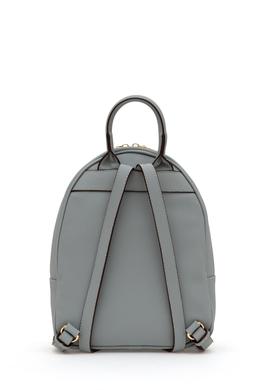 Kadın Su Yeşili Sırt Çantası Çanta - 50307124004