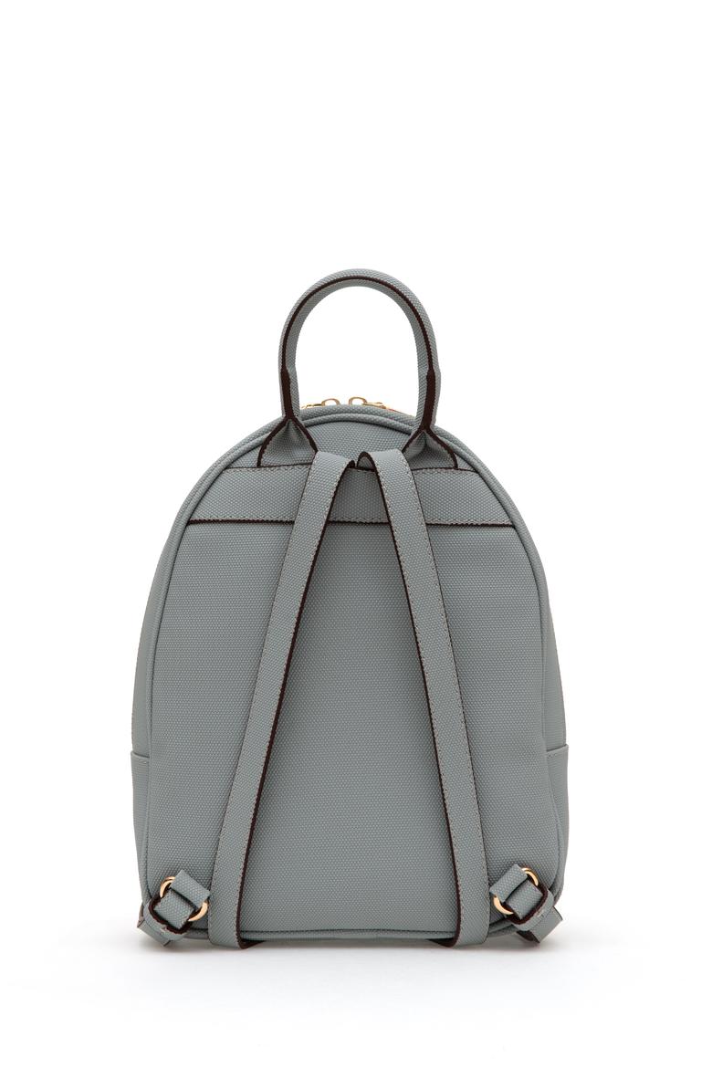 Kadın Su Yeşili Sırt Çantası Çanta - 50307124004