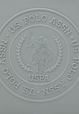 Kadın Su Yeşili Sırt Çantası Çanta - 50307124004