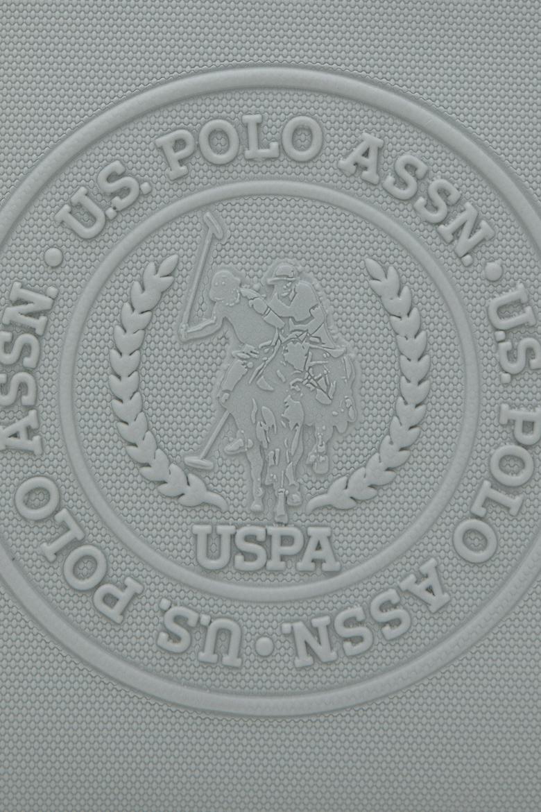 Kadın Su Yeşili Sırt Çantası Çanta - 50307124004