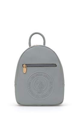 Kadın Su Yeşili Sırt Çantası Çanta - 50307124004