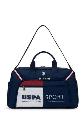 Erkek Lacivert Çanta - 50312661001