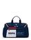 Erkek Lacivert Çanta