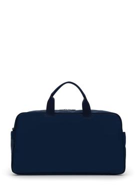 Erkek Lacivert Çanta - 50312661001