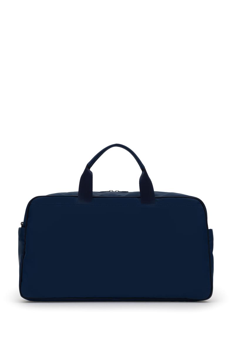 Erkek Lacivert Çanta - 50312661001