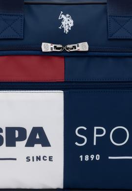 Erkek Lacivert Çanta - 50312661001