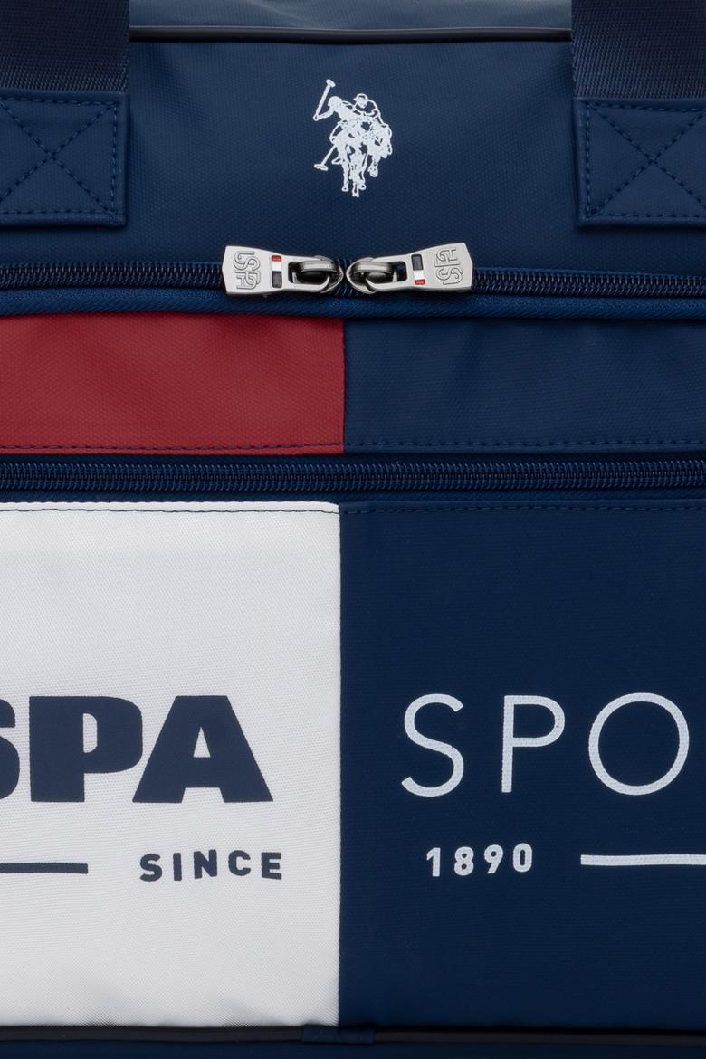 Erkek Lacivert Çanta - 50312661001