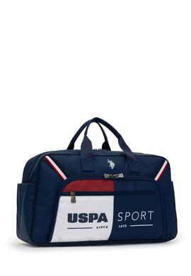 Erkek Lacivert Çanta - 50312661001