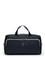 Erkek Lacivert Çanta