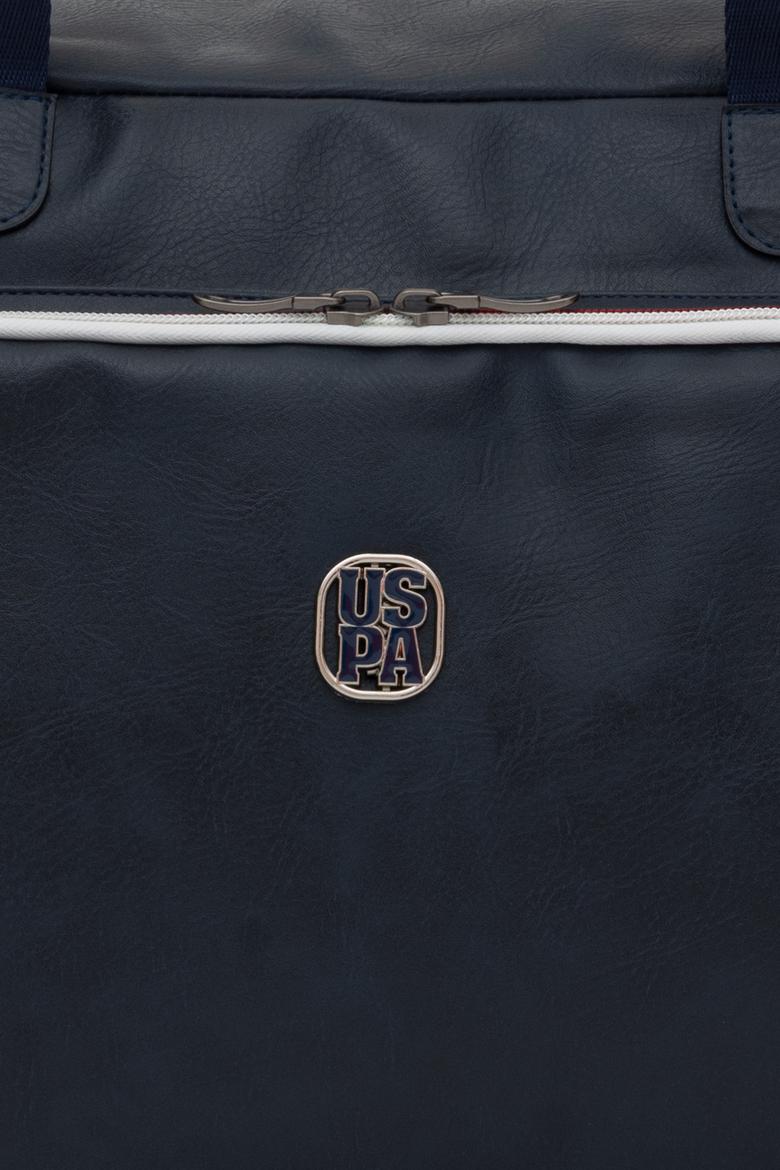 Erkek Lacivert Çanta - 50317504001