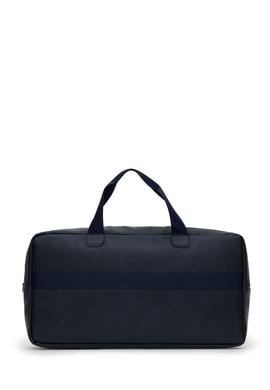 Erkek Lacivert Çanta - 50317504001